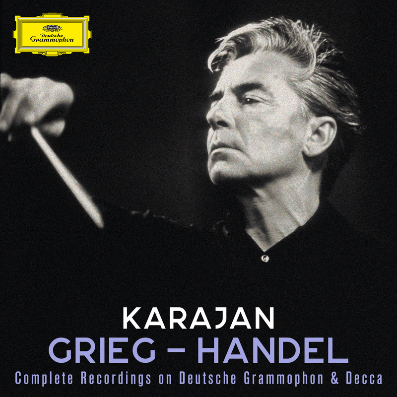 herbert-von-karajan-grieg-handel.jpg