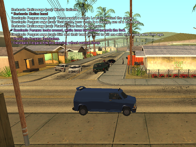 Bahan-28a-belom.png