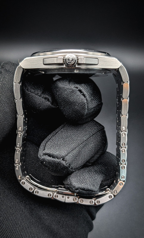 PXL 20260220 033143571 PORTRAIT ORIGINAL