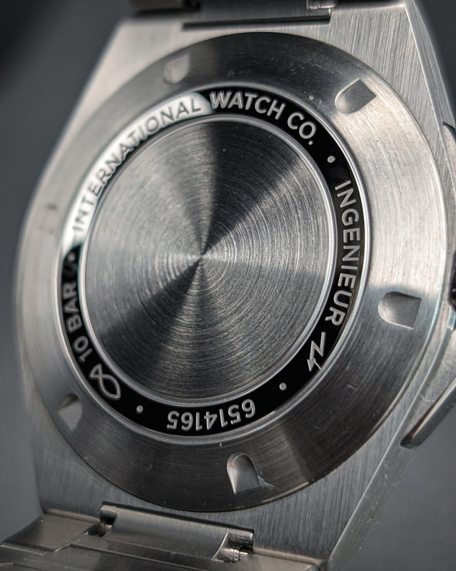 PXL 20260220 033426151 PORTRAIT