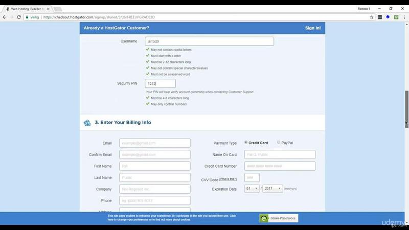 [Image: How-To-Create-an-Amazing-blog.jpg]