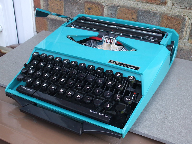 blue-typewriter.jpg