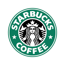 Starbucks Gift Card