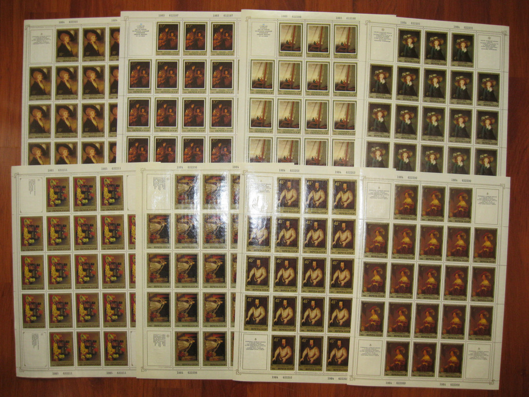 IMG 7078 — Postimages