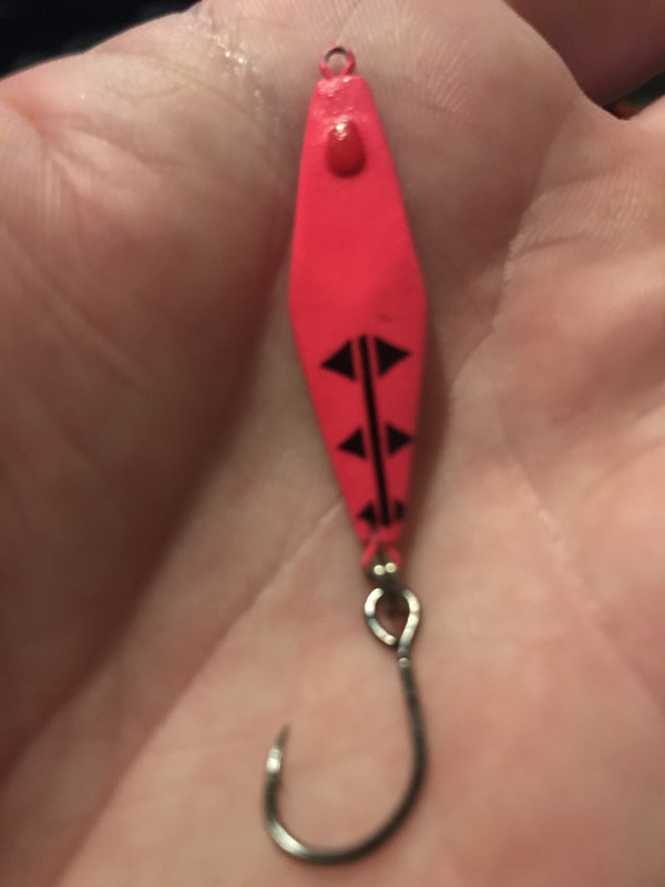 EBF3B232-B5F3-487E-B03B-0CF1D983DE22