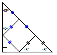 q4