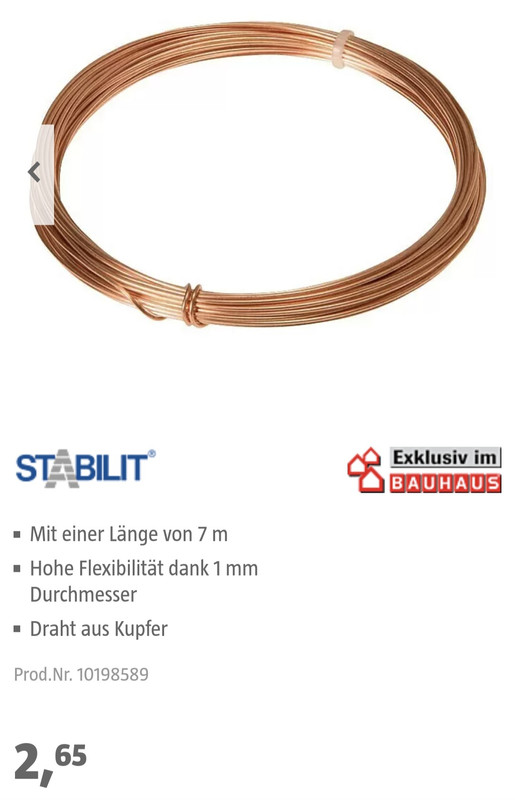 39_Set