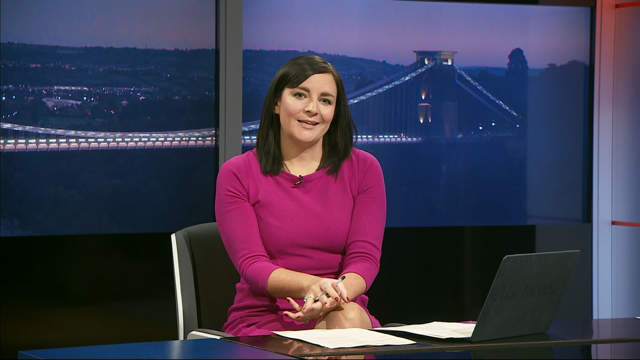 12.16 - 17.20.01 - ITV News West Country..ts_snapshot_07.05.920