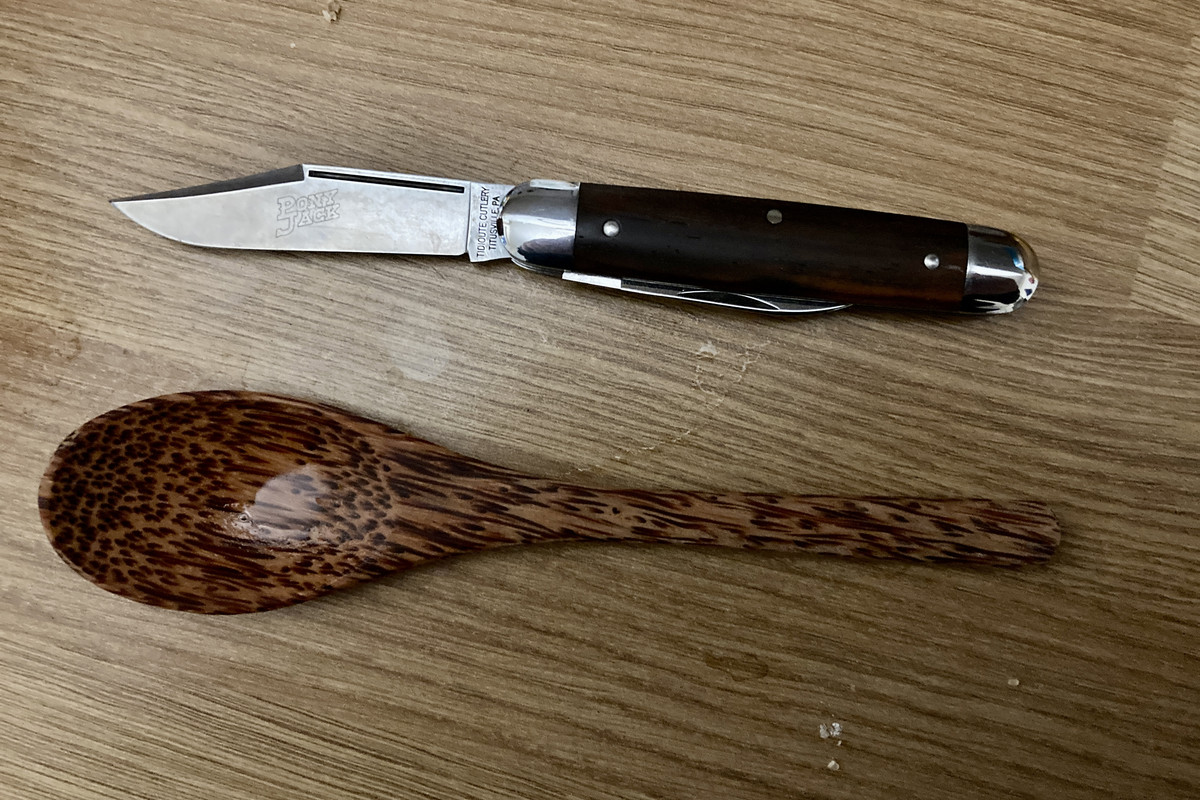 6E6CD6D4-B7A0-47B3-A2B6-845A854E94C8