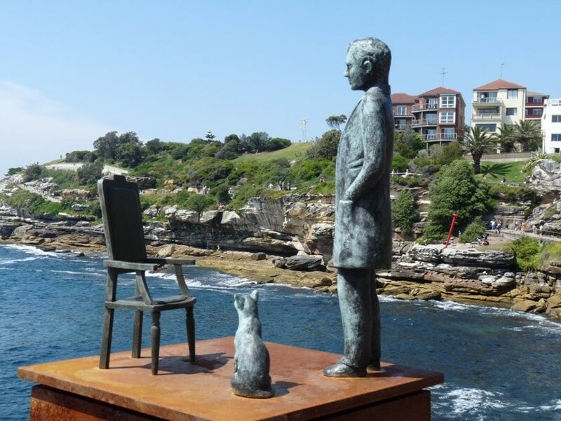 Sculpture-by-the-sea-8-Nov-2011-Domestic-Bliss