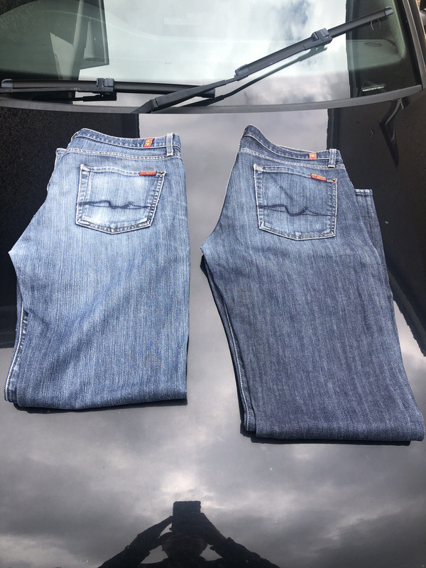 61BE45B5-F6B8-45B3-A38D-CED975440061