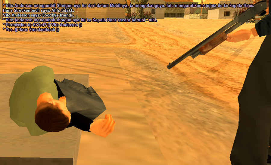 CK11.png