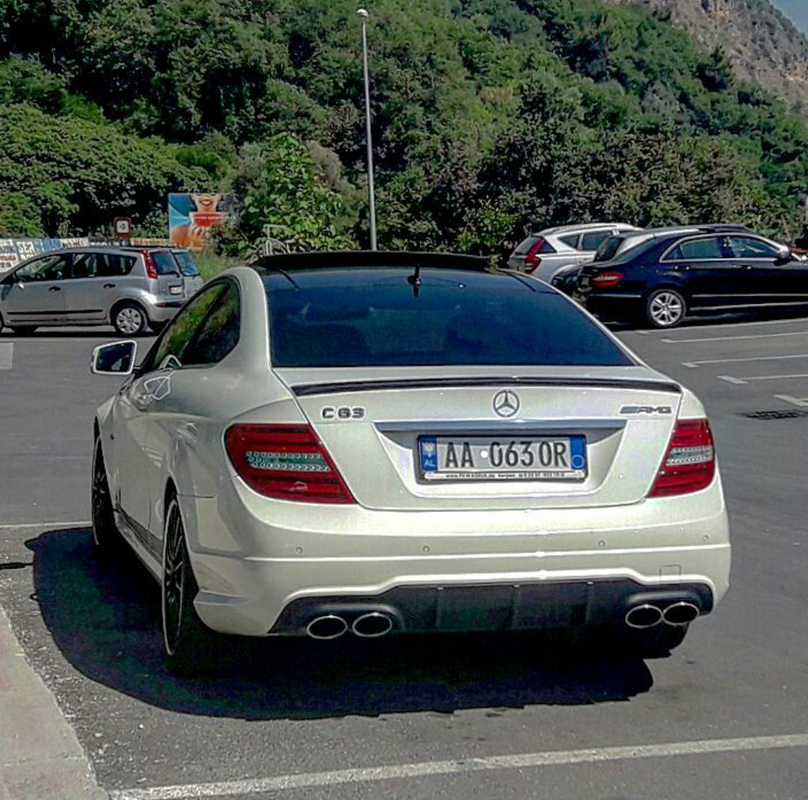 20170720_130342