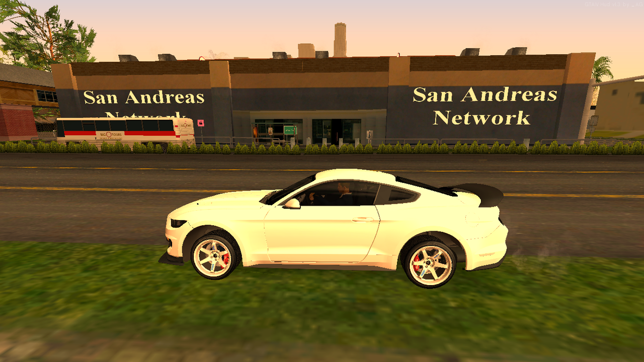 sa-mp-506.png