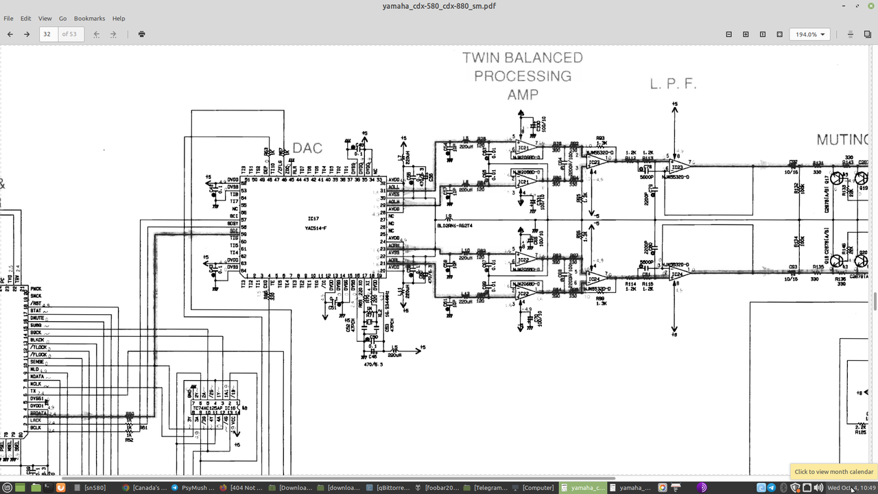 Screenshot at 2023-10-04 10-49-55