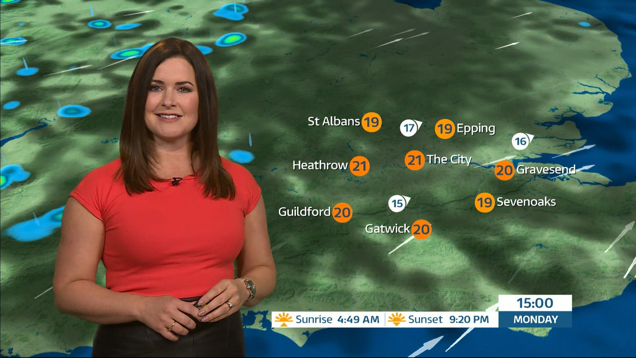 ITV News London_20230702_18451900.ts_snapshot_09.46.658