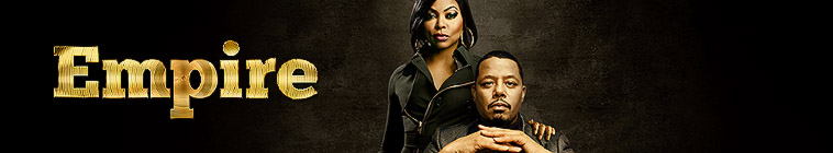 Empire 2015 S05