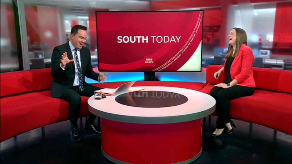 South Today - Oxford 2022_04_08_18_30_00.ts_snapshot_27.52.747