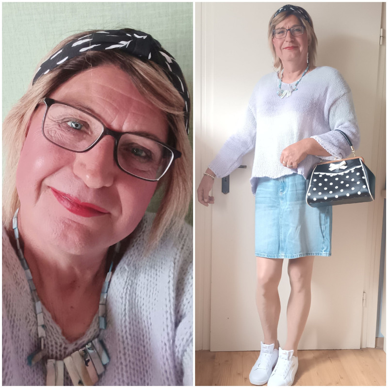 Externes Bild, es gelten die Datenschutz- und Nutzungsbestimmungen der ausgewählten Seite.