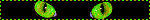 Sourced from: https://blinkie.wiki