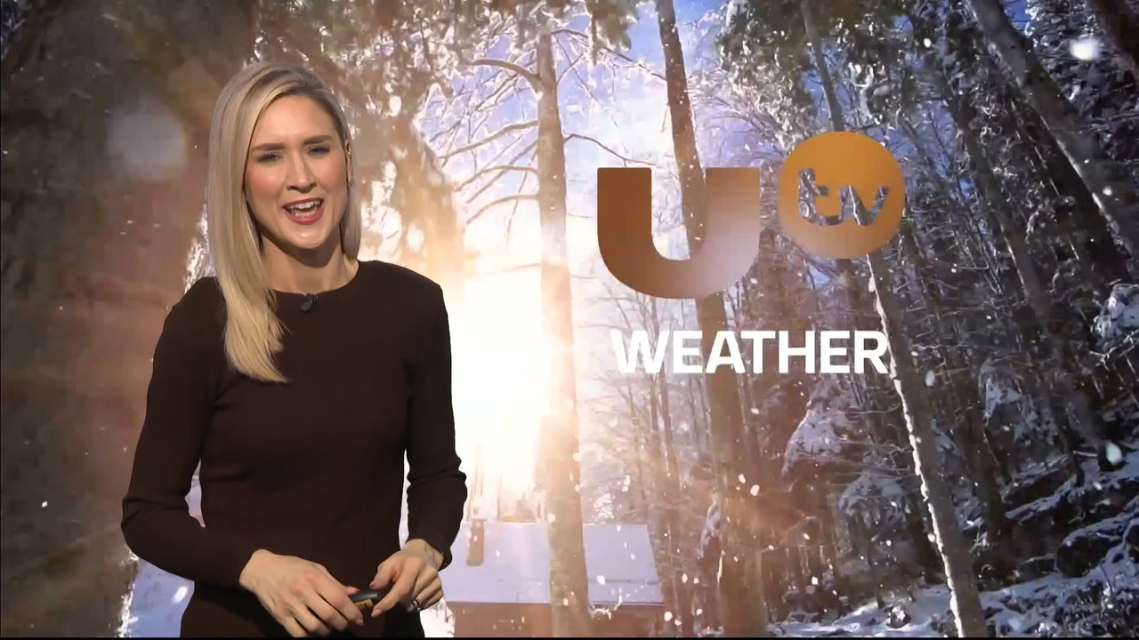 02.08 - 18.00.00 - UTV Live. News and weather from across Northern Ir....ts_snapshot_01.42.683