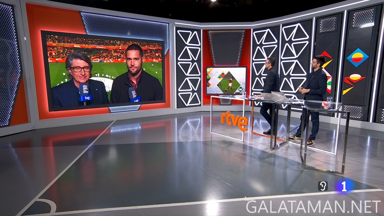 [Image: 03-23-20-35-01-TVE-La-1-HD-ES-Spain-vs-N...47-350.jpg]