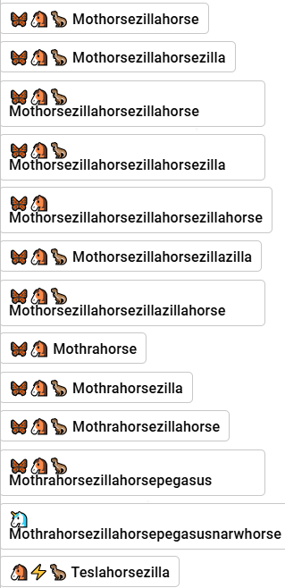 https://i.postimg.cc/hPx3NdLN/This-is-too-much.png