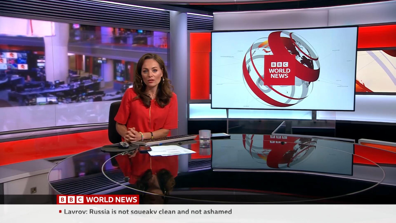 06.17 - 06.00.00 - BBC World News. World News Today is a comprehensiv....ts_snapshot_12.59_[2022.06.