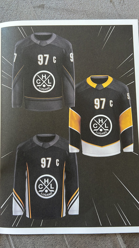 B0097EEC-B8FE-4378-9043-047C0BC30CC4