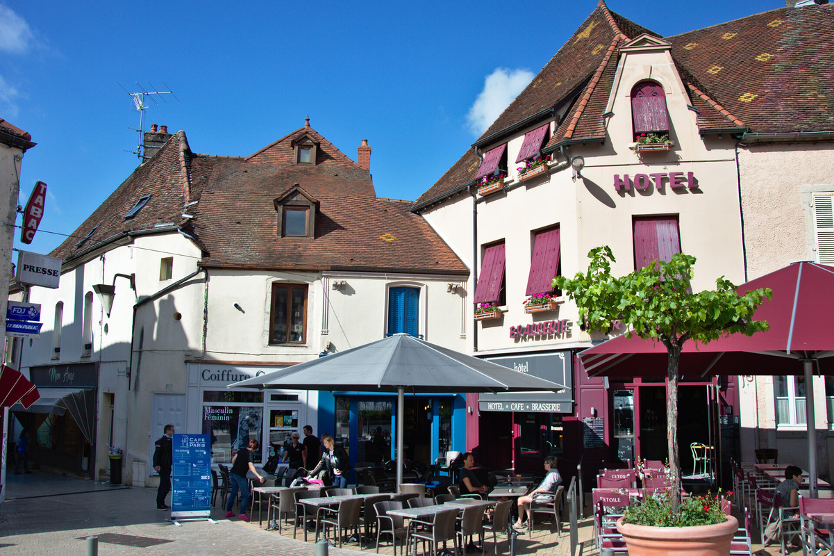 WE en Bourgogne les 22 et 23 juin R-DSC1495
