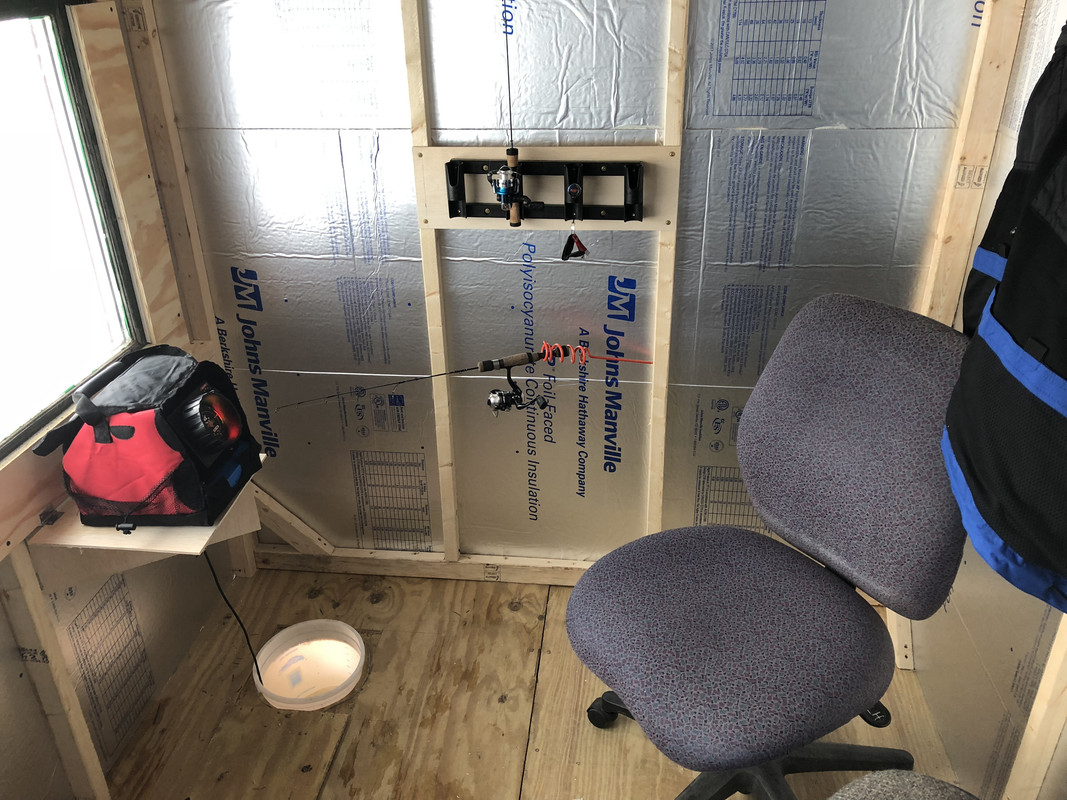 A407A5CA-C772-4E29-988E-FD480ACC7F49