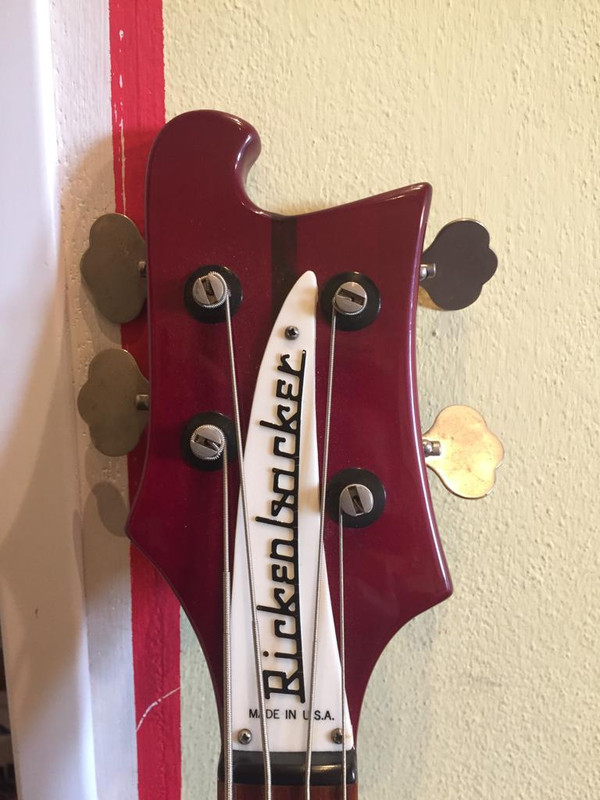 77D77198-AEC3-48FB-B3CA-92C72F7FFB22