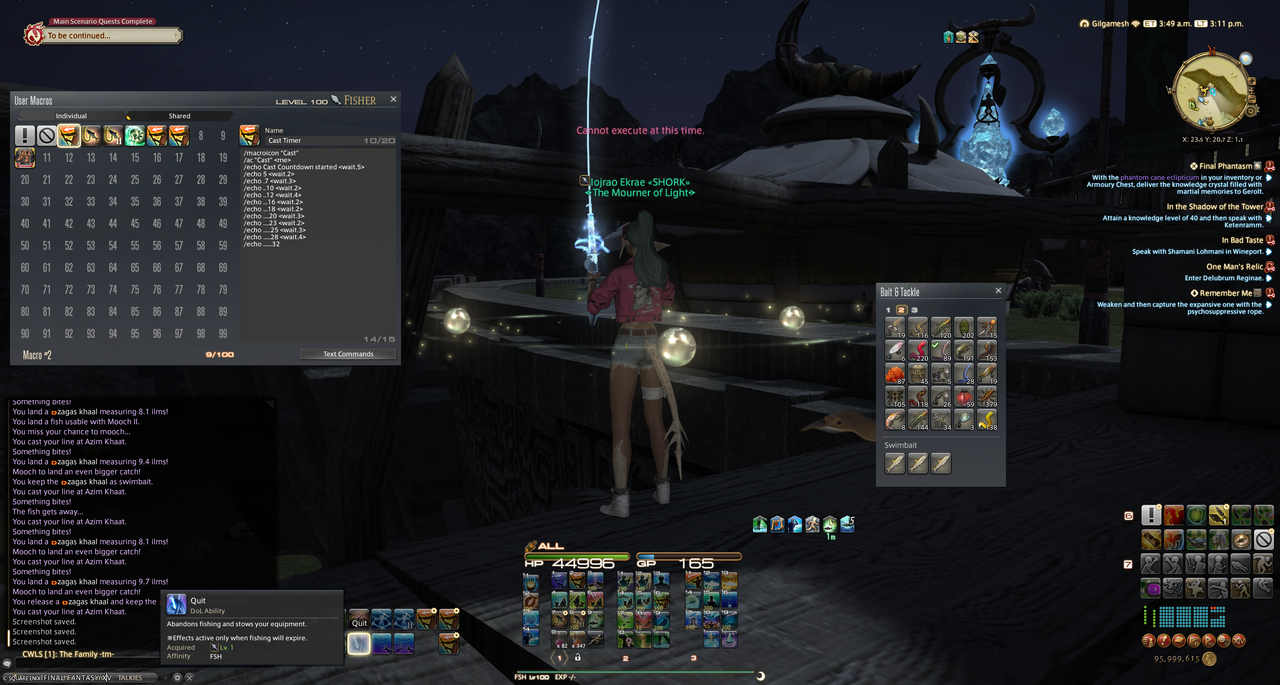 ffxiv 08092026 151110 914