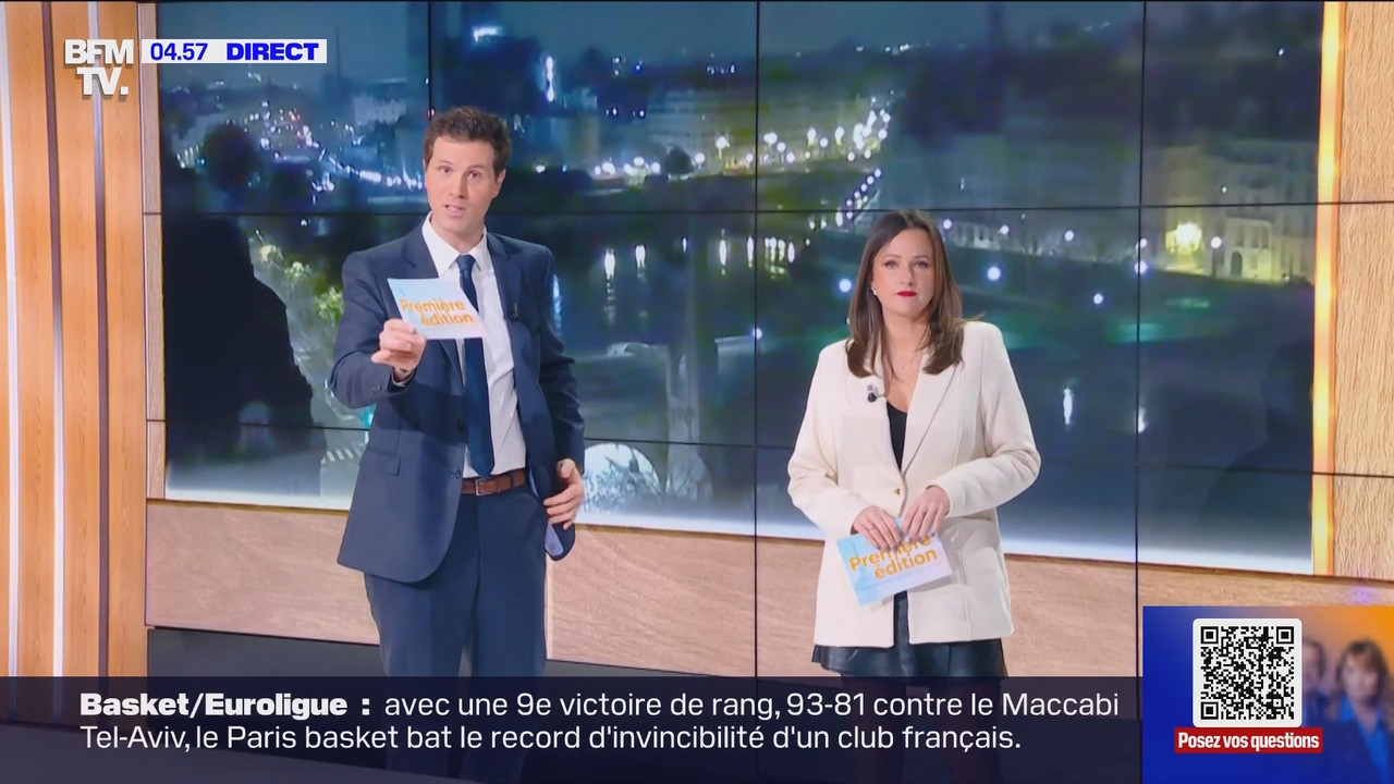 BFMTV Pauline 041224.mp4_snapshot_00.02.34.766