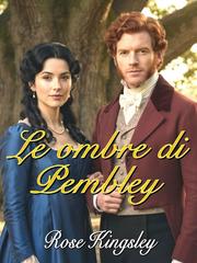 Rose Kingsley - Le ombre di Pembley (2026)
