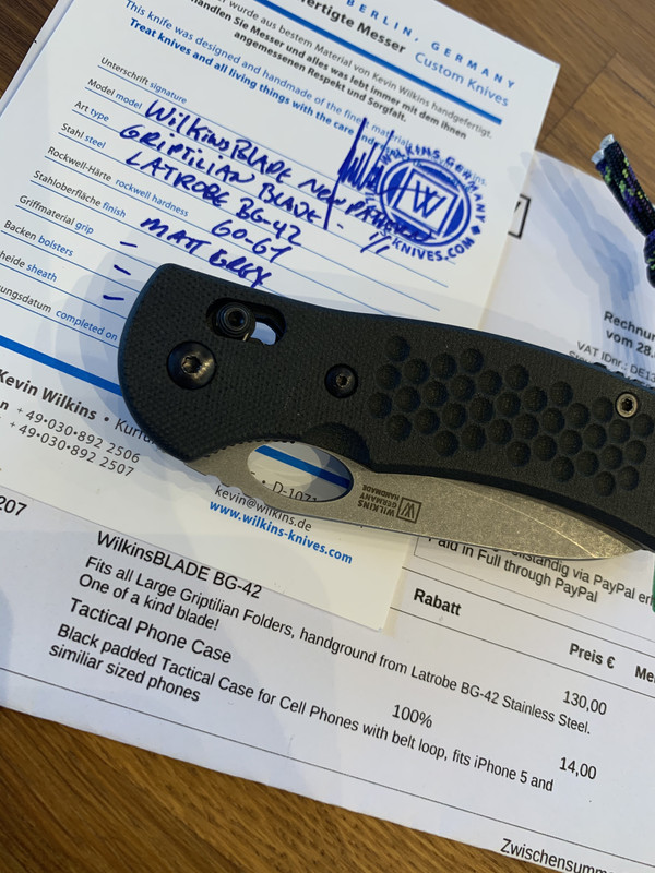 DAA959AF-3FF1-47AB-8CDE-5D634B55F9C8