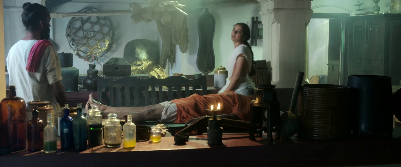 vlcsnap 2026 02 14 09h19m55s636