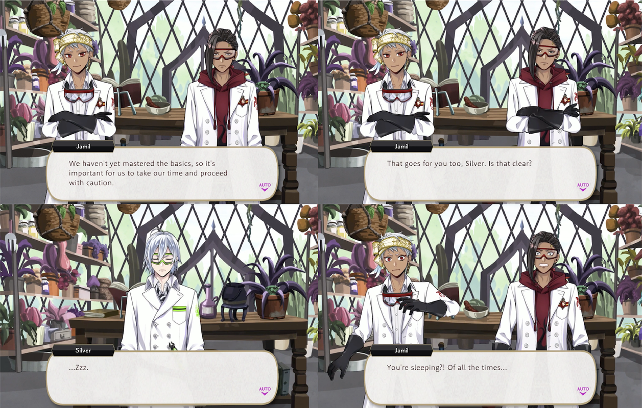 23Screenshot 2023-02-08 at 8.05.42 2