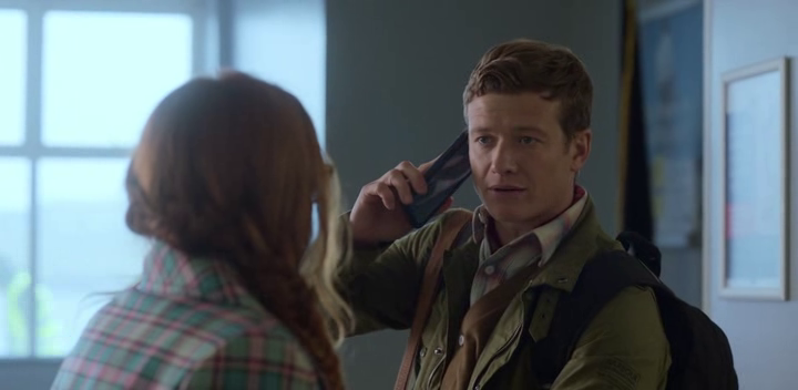 vlcsnap-2024-03-18-11h39m02s651