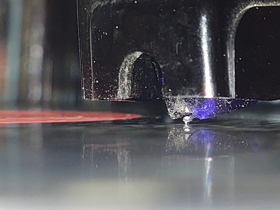 IMG_20220417_175702671