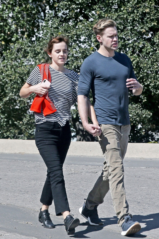 emmawatson-photogallery.blogspot.com (87)