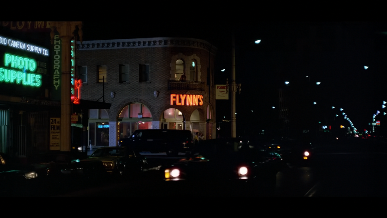 Tron (1982) (1080p AV1 Opus) [NeoNyx343] - [00:16:56.474]v1