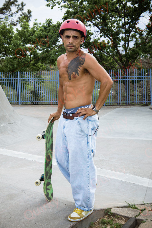 45 i want these images edited as best as possible fixing v0 x42n22fj50sg1 copy