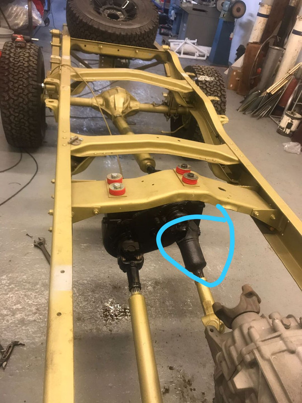 5F2D42D9-9D45-464C-9ABD-4B6115FBFDE3