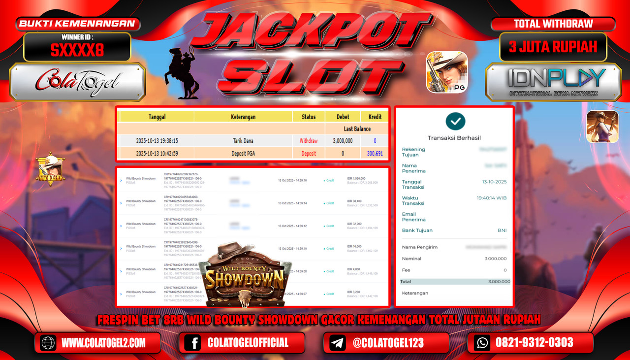 jackpot-slot-gacor-08-13-09-2025-10-13