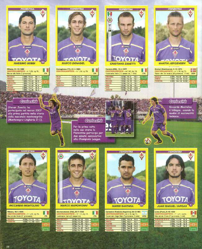 Album Calciatori 2009-2010 Panini-030