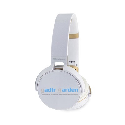 Auriculares publicitarios Auriculares publicitarios