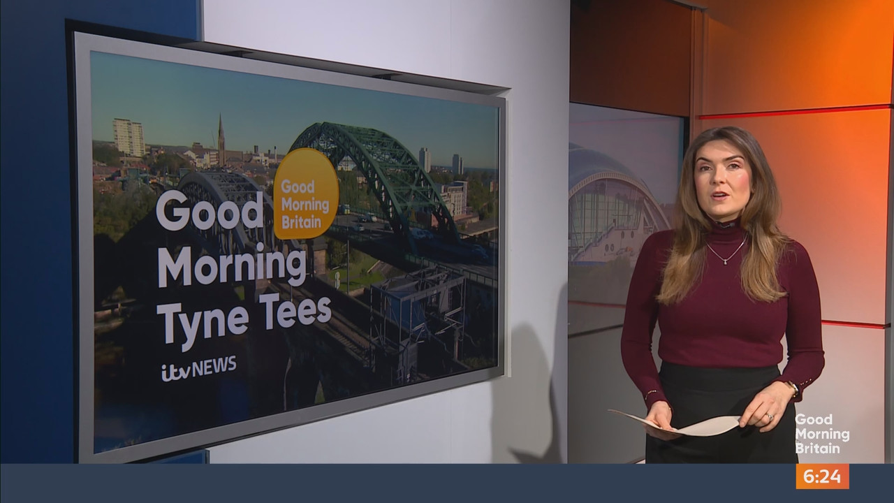 02.24 - 06.00.00 - Good Morning Britain. S2025 24 02 2025 Morning mag....ts_snapshot_19.54.989