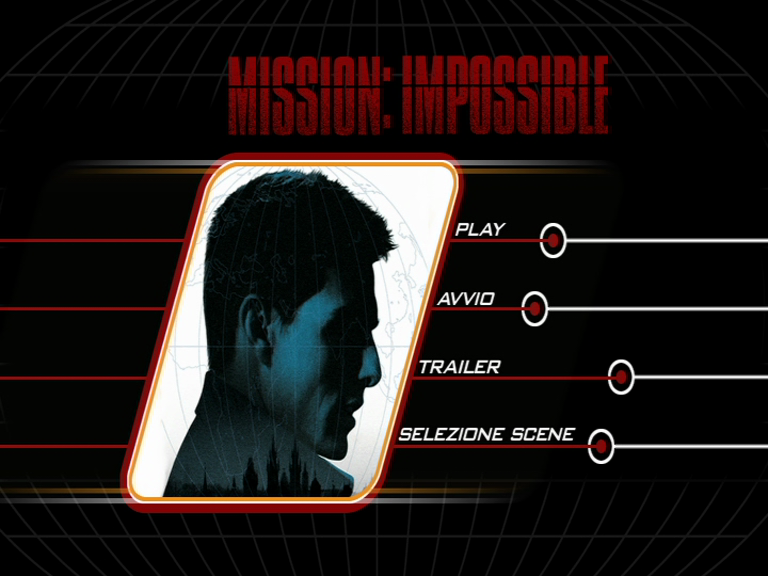 vlcsnap-2018-07-12-13h26m07s007