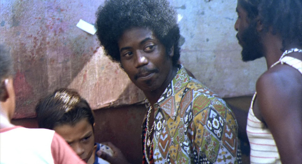 City of God 2002 (1080p x265 10bit Tigole).mkv_s